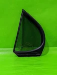 02-06 Lexus ES330 Driver Left Rear Vent Glass Oem 4531-35. Fixed Price $60.00.