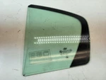 2009 2010 2011 Hyundai Genesis Sedan Left Rear Door Vent Glass 83417-3M000. Fixed Price $58.50.
