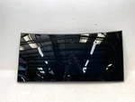 16-20 Tesla Model X Rear Left Driver Side Falcon Door Glass Assembly Lh Oem BTP1. Fixed Price $839.99.