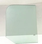 Fit 03-25 Freightliner Business Class M2 Passenger Right Rear Door Window Glass. Fixed Price $102.95.