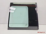 2008 Mini Cooper R55 Clubman Right 3RD Third Door Window Glass 51317167493. Fixed Price $99.99.