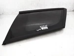 2019-2020 Honda Passport Rear Passenger Right Quarter Window Glass 73500-TGS-A01. Fixed Price $249.38.
