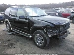(local Pickup Only) Roof Glass Assembly Fits 06-10 Explorer 751679. Fixed Price $284.91.