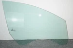 2013-2020 Ford Fusion Oem Door Glass Right, Front DS73-F21410-A. Fixed Price $50.15.