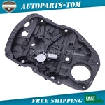 Front Left 82471D4000 Door Power Window Regulator W/ Motor For Kia Optima 16-20. Fixed Price $126.06.