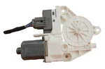 06-12 Mitsubishi Eclipse Passenger Right Door Power Window Regulator Motor Oem. Fixed Price $143.99.
