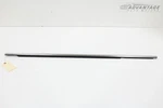 2019-2023 Hyundai Santa Fe Front Left Side Door Window Belt Molding Trim Oem. Fixed Price $90.84.