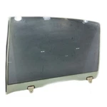 Oem Rear Left Driver Side Door Window Glass Infiniti Q50 2017-2020. Fixed Price $115.85.