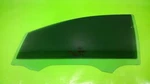 07 08 09 10 Mkx Edge Driver Left Front Window Door Glass Oem 3954-55. Fixed Price $70.00.