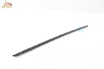 2020 - 2023 Ford Explorer Windshield Right Side Pillar Drip Molding Oem. Fixed Price $59.99.
