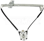 Dorman 749-013 Window Regulator Front Right Fits Jeep Wrangler. Fixed Price $118.49.