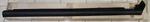 New 2020-2025 Hyundai Palisade Oem Rocker Moulding (right Side) 87752S8000CA. Fixed Price $50.00.