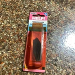 Dorman 45297 Window Guides Nos. Fixed Price $16.99.