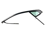 Lincoln Mkc 2015-2019 Front Right Door Glass Run Channel Oem. Fixed Price $149.99.