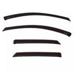 Genuine Gm 2018-2024 XT5 In-channel Side Door Window 19367039. Fixed Price $129.99.