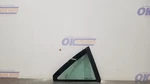 05 Cadillac Xlr Quarter Glass Window Rear Right Passenger. Fixed Price $72.68.