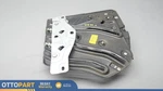 2003-2012 Mercedes R230 SL500 SL55 Rear Right Quarter Window Regulator Motor Oem. Fixed Price $57.60.
