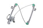 Power Window Motor And Regulator ASSEMBLY-4 Door, Sport Utility Fits Pacifica. Fixed Price $189.75.