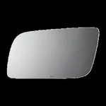 Burco Mirror Glass Replacement Fits 1999-2000 Cadillac Escalade Side View 2724. Fixed Price $20.57.