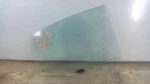 07 - 10 Hyundai Elantra Right Passenger Rear Door Window Glass Sdn. Fixed Price $87.96.