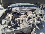 Passenger Front Window Regulator Classic Style Fits 07-17 Compass 27724313. Fixed Price $110.70.