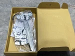 Power Window Motor And Regulator Fits 2006-2011 Buick Lucerne Left Dorman New. Fixed Price $65.00.