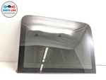 2011-2017 Porsche Cayenne 958 Front Panoramic Sun Roof Moon Glass Window Panel. Fixed Price $301.44.