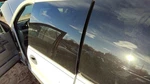 2005-2007 Ford Freestar Driver Left Rear Side Window Door Glass Oem Back. Fixed Price $180.41.
