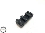 2021-2023 Hyundai Elantra Left Driver Front Door Window Master Switch Oem. Fixed Price $79.99.