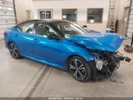 (local Pickup Only) Back Glass Fits 20-25 Sentra 4323400. Fixed Price $169.99.