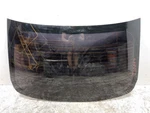 2014 2015 2016 2017 2018 2019, Infiniti Q50, Back Glass, Tinted, G97004GA0A, Oem. Fixed Price $234.90.