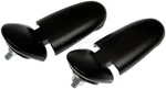 Liftgate Glass Hinge Dorman 926-132. Fixed Price $52.95.