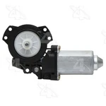 Aci 389488 Power Window Motor For Select 06-16 Hyundai Kia Models. Fixed Price $73.99.