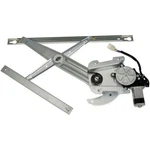 751-067 Dorman Window Regulator Front Passenger Right Side Hand For Durango. Fixed Price $104.26.