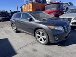 Roof Glass Rear Fits 09-16 Venza 631273. Fixed Price $349.99.