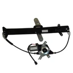 For Power Window Regulator Front Right Passenger Side. Fixed Price $117.95.