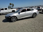 Passenger Right Quarter Glass Fits 18-20 Regal 6170817. Fixed Price $150.00.