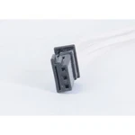 Acdelco PT2642 Windshield Wiper Control Module Pigtail. Fixed Price $32.94.