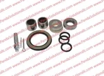 King Pin Repair Kit Toyota Forklift 30-5FB25. Fixed Price $111.80.