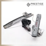 2011-2023 Chrysler 300 Door Window Regulator W/ Motor Front Left 68103997AC Oem. Fixed Price $73.80.