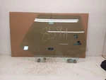 Rear Passenger Right Door Glass From 1997 Subaru Legacy 11483284. Fixed Price $123.94.