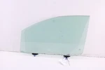 2011-2020 Toyota Sienna Front Left Driver Side Door Window Glass 68102-08051. Fixed Price $116.58.