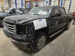 Used Rear Left Door Window Regulator Fits: 2013 Gmc Sierra 1500 Pickup. Fixed Price $107.50.