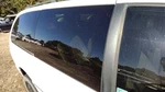 1996-2000 Town & Country Passenger Right Rear Side Window Door Glass Oem Back. Fixed Price $142.43.