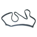 For Chevy Caprice 1980-1990 Fairchild G3025 Rear Driver Side Door Seal. Fixed Price $28.24.