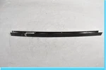 15-16 Mercedes GL450 Rear Right Passenger Side Door Window Division Bar Oem. Fixed Price $26.40.