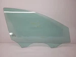 2016 - 2025 Chevrolet Malibu Passenger Right Front Door Glass. Fixed Price $177.10.