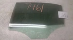 2011 -18 Vw Jetta Left Rear Door Glass 5C6845025 R262740. Fixed Price $125.00.