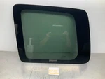 2009-2015 Honda Pilot Rear Left Driver Side Quarter Window Glass Oem. Fixed Price $149.99.