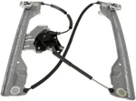 Dorman Power Window Motor & Regulator , Pn# 751-521. Fixed Price $99.72.